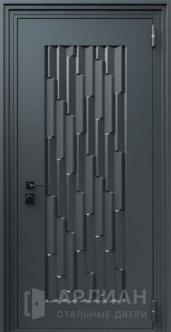 Фото «МДФ №612»