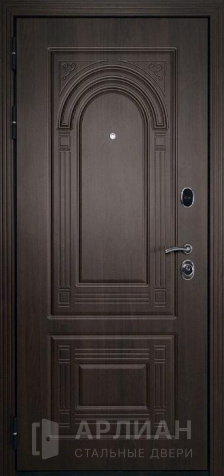 Фото №2 «Дверь с МДФ №159»