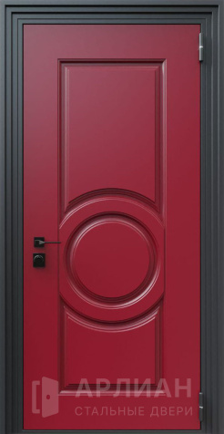 Фото «МДФ №635»