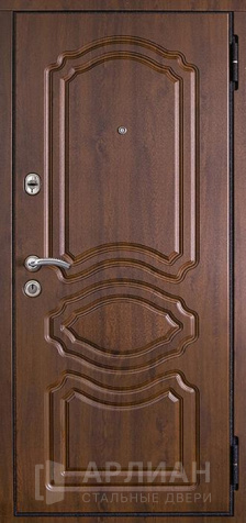 Фото «Взломостойкая дверь с замками 4 класса №542»